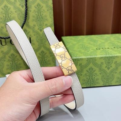 wholesale quality gucci belt model no. 750